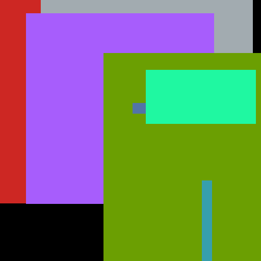 Lime Trouser Fire Lime Trouser Fire