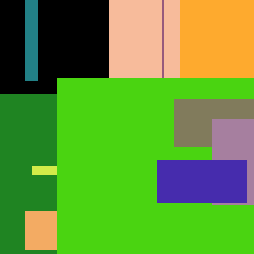 Potato Large Cooler Potato Large Cooler