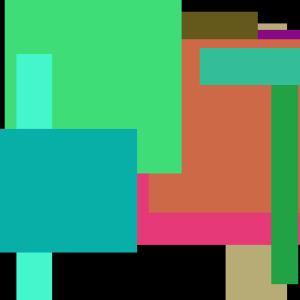 Perl Car Princess Wet