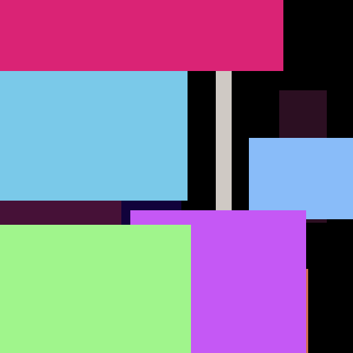 Internet Movie Microwave