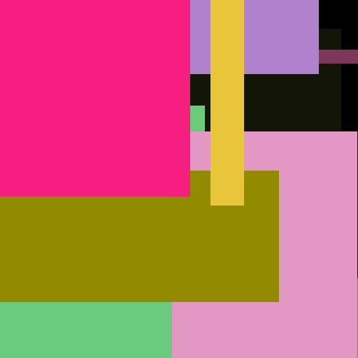 Pink Moustache Movie