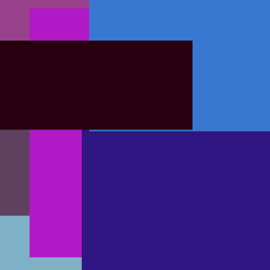 Plastic Fire Thermal