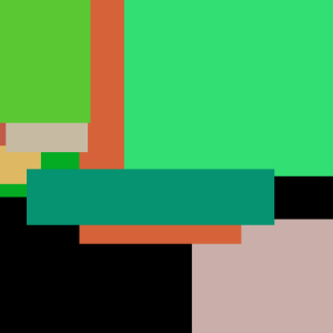 Shampoo Table Cushion Shoe