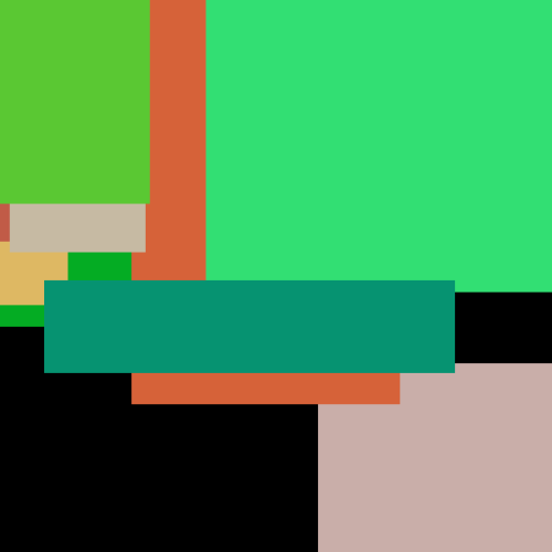 Shampoo Table Cushion Shoe