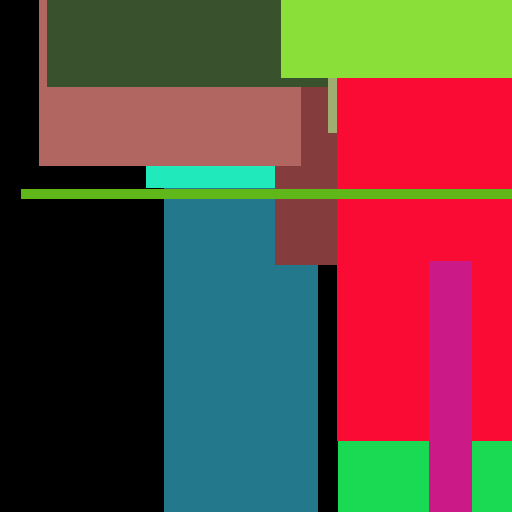 Lamb Refrigerator Meat TV Lamb Refrigerator Meat TV