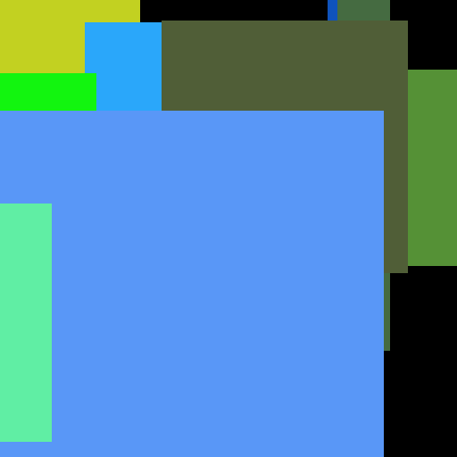 Film Internet Potato