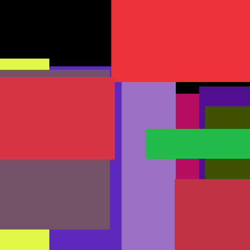 Mixer Pink Mixer Pink