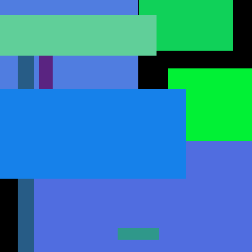 Large Strawberry Internet