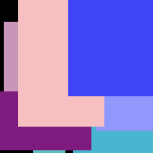 Bikini Cover Bikini Cover