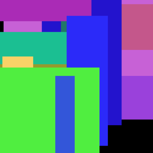 Grey Green Internet Movie Grey Green Internet Movie