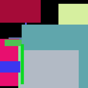 Pink Video Pink Video