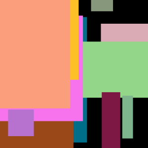 Trouser Shoe Movie Trouser Shoe Movie