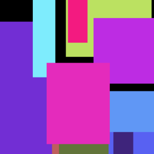 Chicken Refrigerator