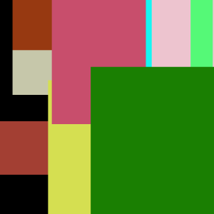 Motorola Seat Banana Chicken Motorola Seat Banana Chicken