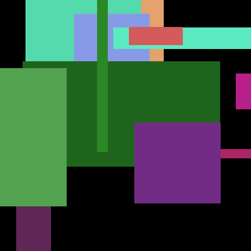 Seat Gift Bike Seat Gift Bike