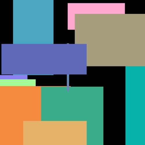 Diamond Chair Trouser Diamond Chair Trouser