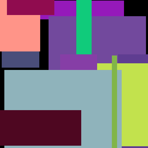 Trouser Lime Trouser Lime