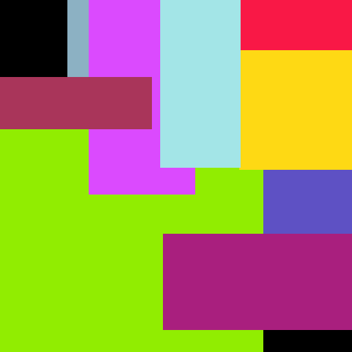 Microwave Beverage Toy Gun Microwave Beverage Toy Gun