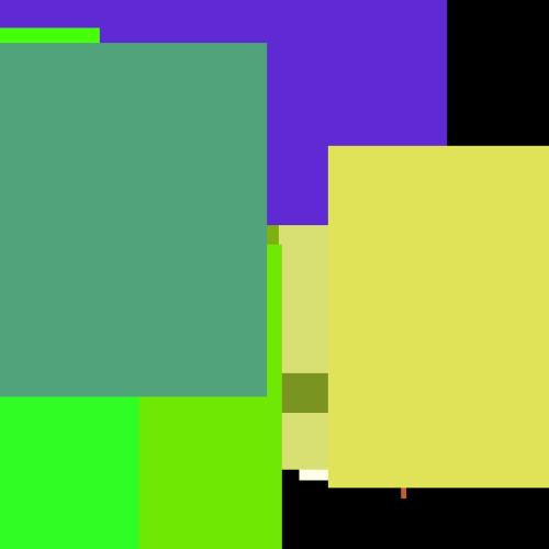 Player Carrot Washer