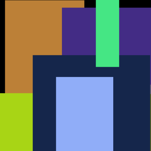 Internet Juice Sheet