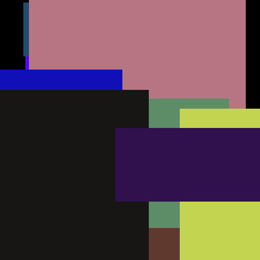 Book Card Ring Book Card Ring