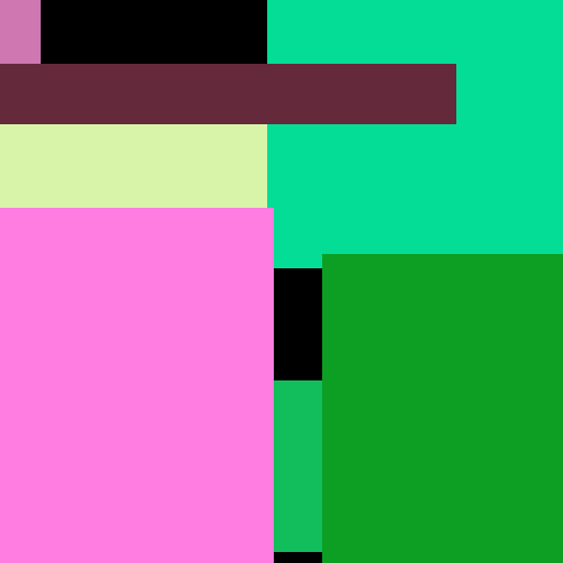 Galaxy Water Galaxy Water