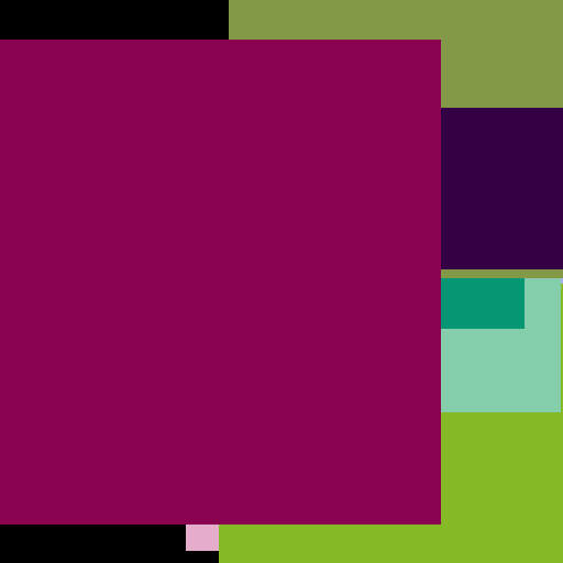 Cold Plastic Chicken