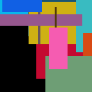 Hot Card Seat Sword Brown