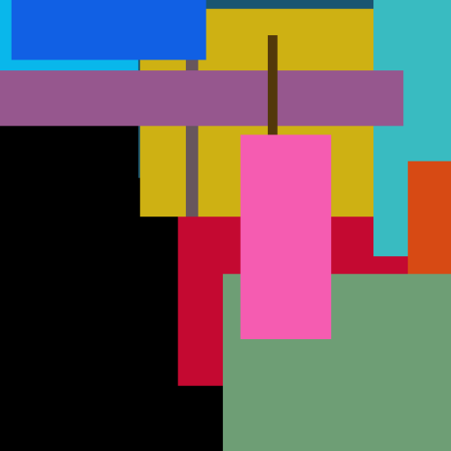 Hot Card Seat Sword Brown Hot Card Seat Sword Brown