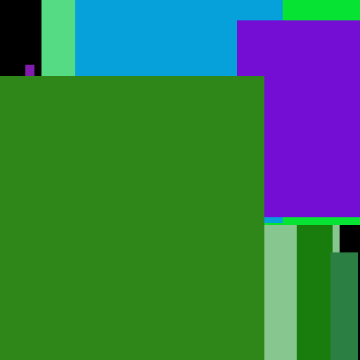 Black Natural Black Natural