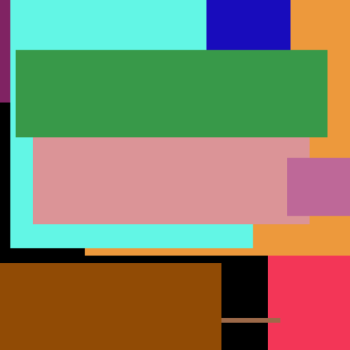 Brass Gift Gold Natural