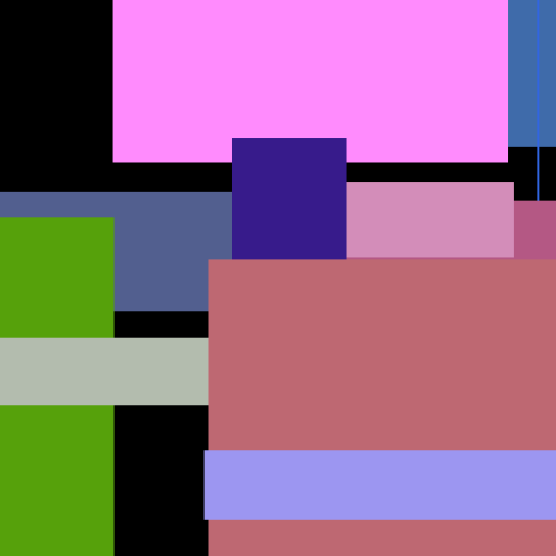 Jazz Cleaner Jazz Cleaner