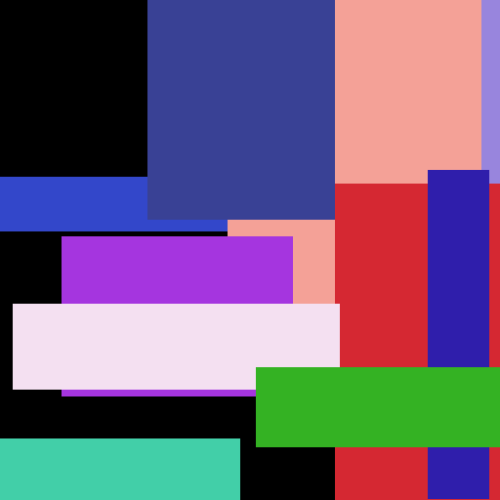 Green Water Shoe Natural