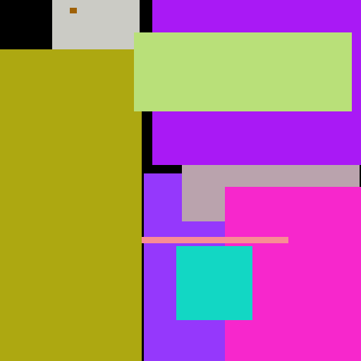 Perl Galaxy Strawberry Samsung Perl Galaxy Strawberry Samsung