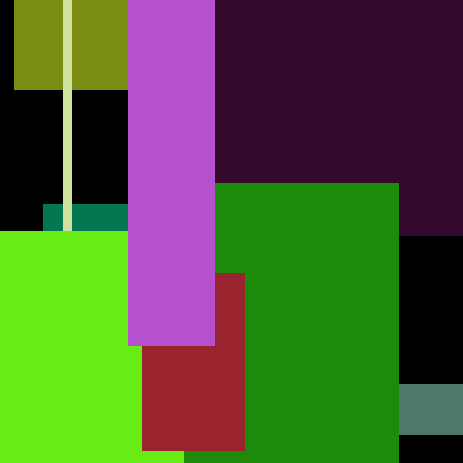 Smoothie Jazz Prince