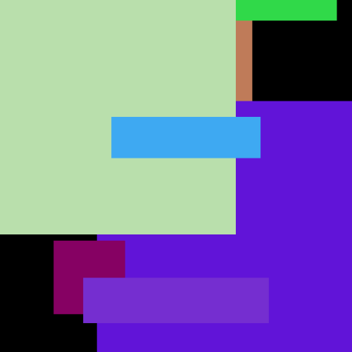 Pink Strawberry Bike Pink Strawberry Bike