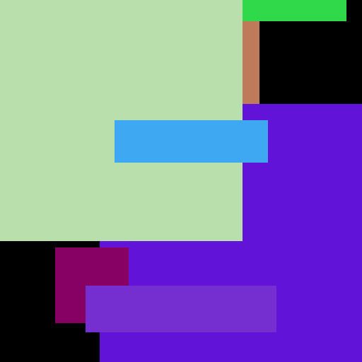 Pink Strawberry Bike