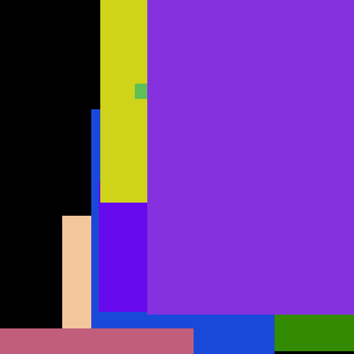 Yellow Internet Plastic Oven Card Yellow Internet Plastic Oven Card