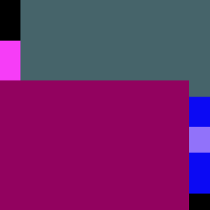 Rooster Plastic Shampoo Rooster Plastic Shampoo