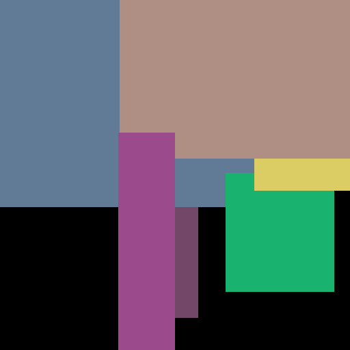 Juice Video Juice Video