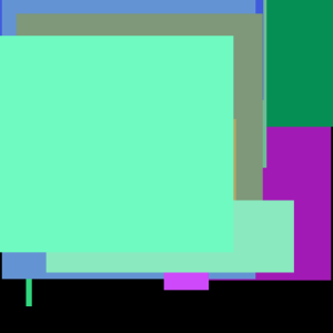 Ring Player Lavender