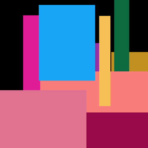 Samsung Cooler Plastic