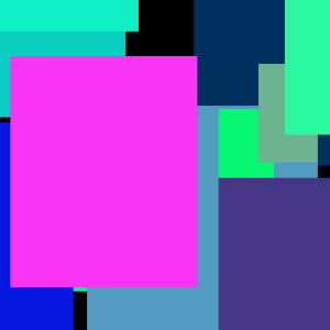 Water Perl Microwave Towel Water Perl Microwave Towel