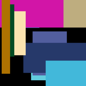 Thermal Mixer Thermal Mixer