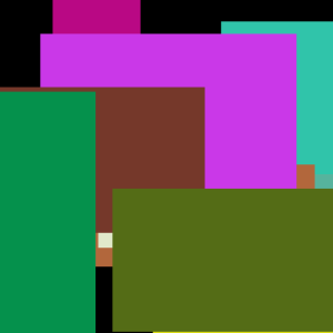 Ring Album Samsung Ring Album Samsung