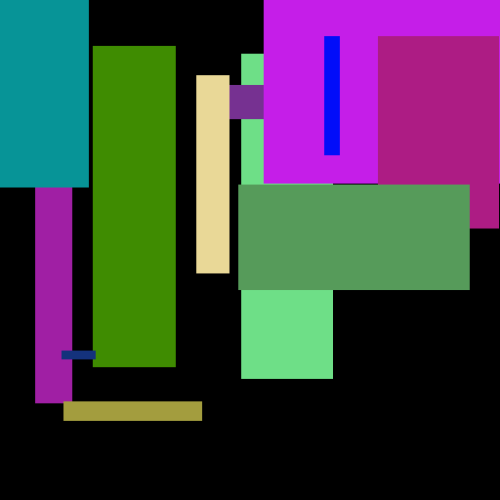 Hot Brass Egg Hot Brass Egg