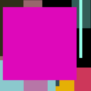 Chair Prince Table Grey Princess