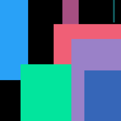 Water Perl Water Cola