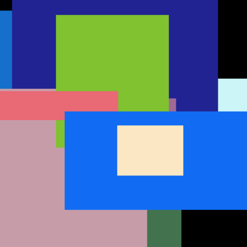 Egg Car Jazz White Egg Car Jazz White