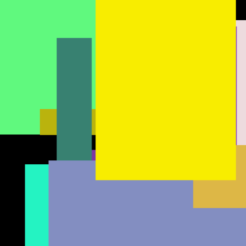 Prince Oven Brass Bikini